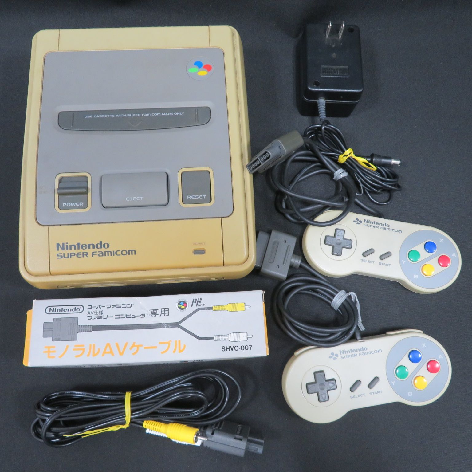 スーパーファミコン  カセット  29本 スーパーファミコン カセット 29本 スーパーファミコンソフト 29本