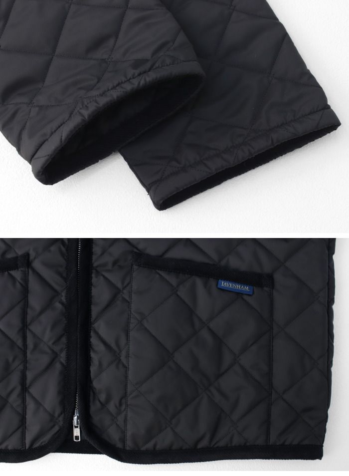 キルティング Teynham