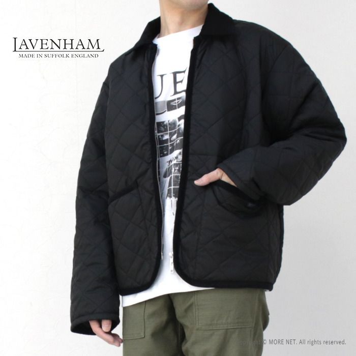 テイナム LV11021