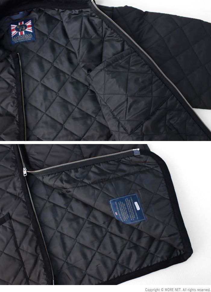 キルティング Teynham