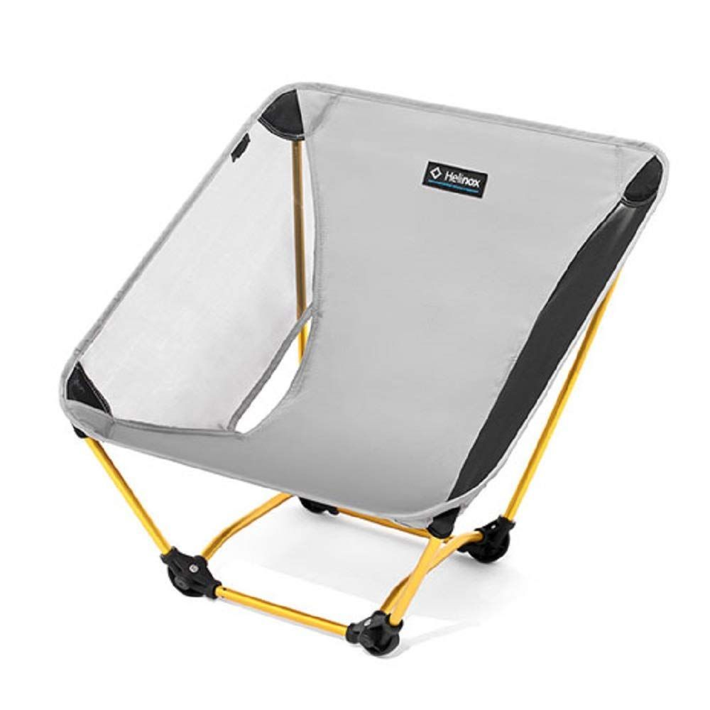 グラウンドチェア 1822229