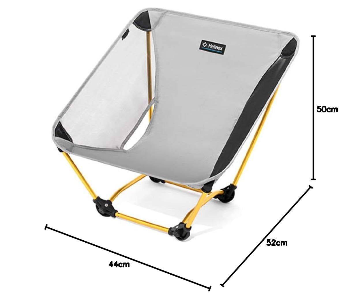 Helinox ヘリノックス