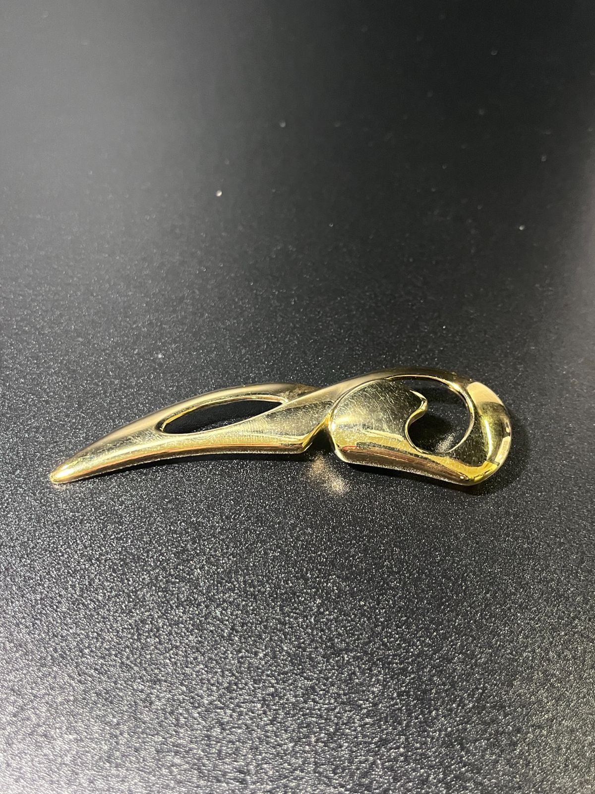 ジバンシー ブローチ B25111494