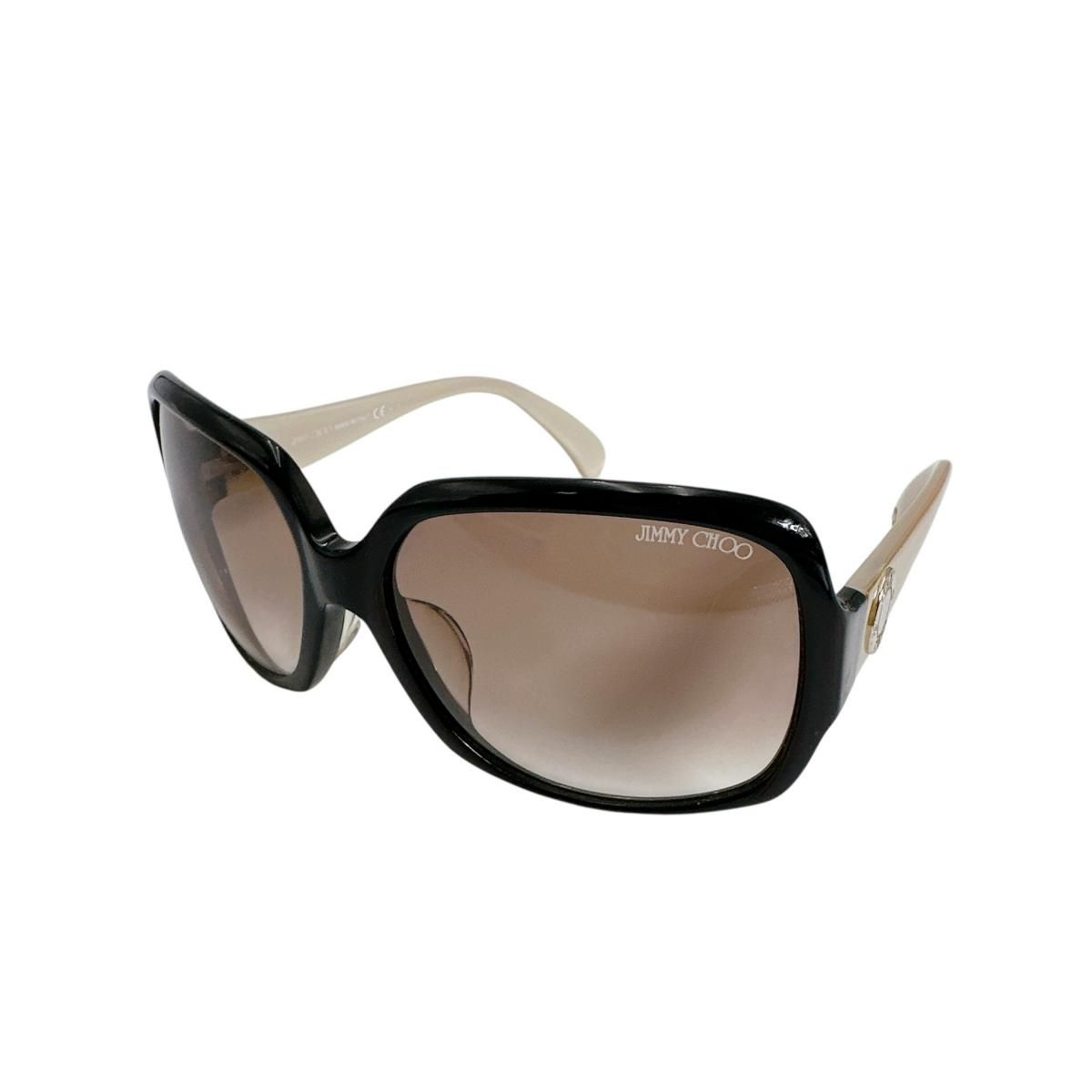 ジミーチュウ 60□16 125 サングラス VERUSCHK A/F/S WUPS8 サングラス