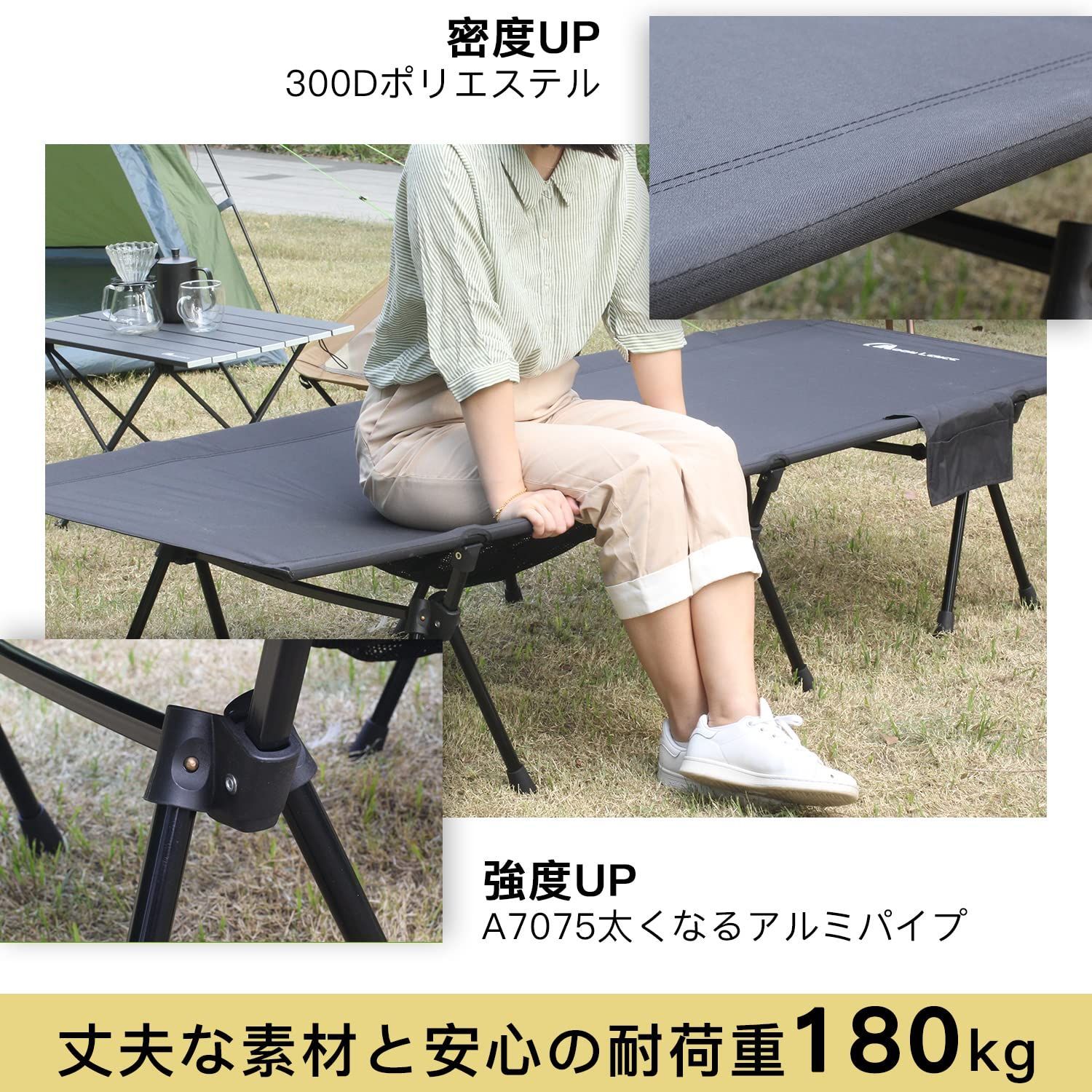 コンパクト 防災