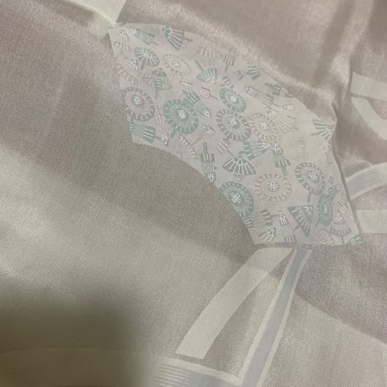 裄70センチ 身丈