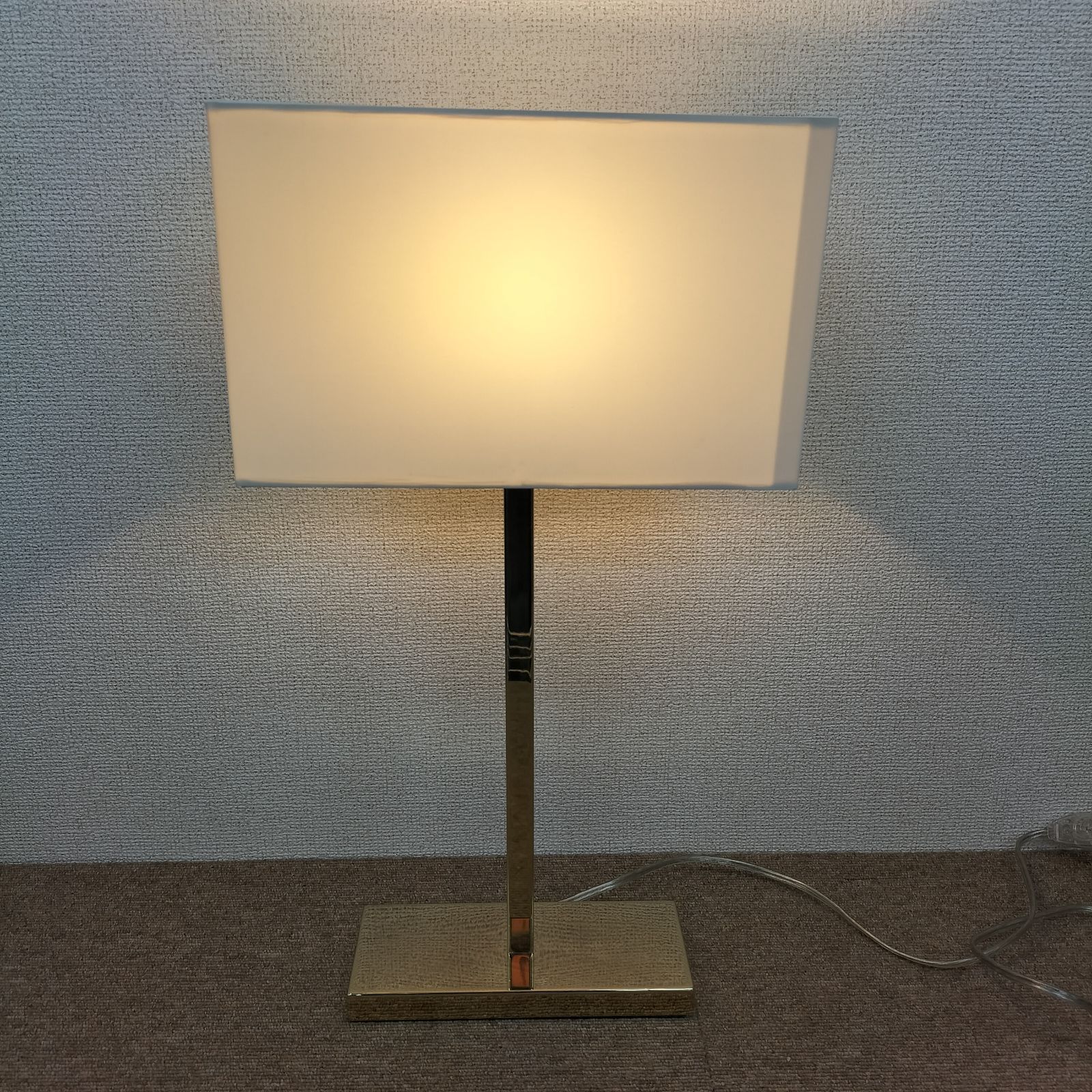 遠藤照明 ゴールド モデルルーム O 2511 DL 2