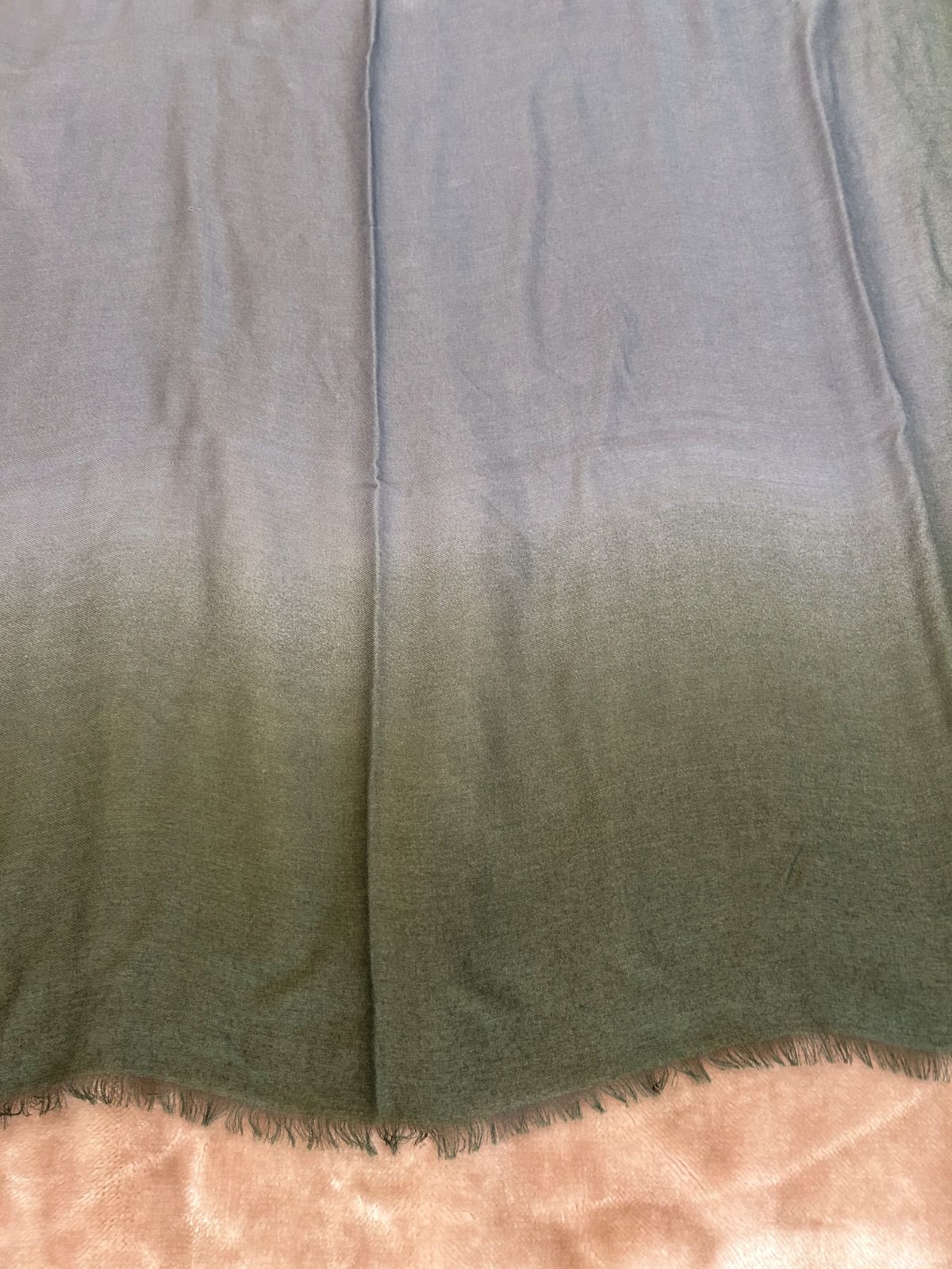 ボッテガヴェネタBOTTEGA VENETAボッテガベネタマフラーストール