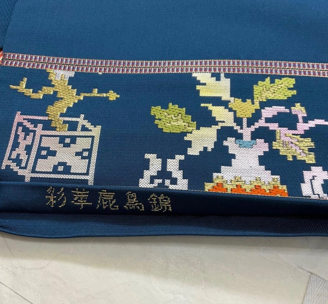 kimono+one○kimonoarisa○送料無料○厳選○未使用同然○センスの良い