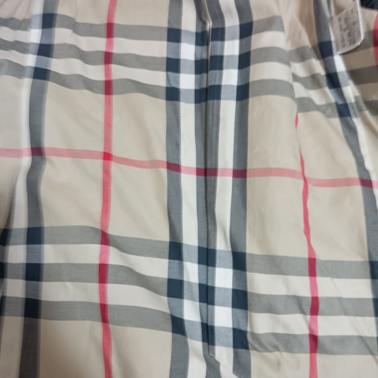 ダッフルコート Mサイズ