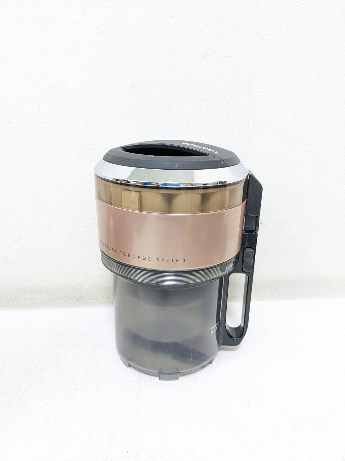 レヨネックス 4点セット　レイエックス　　RAYONEX レヨネックス 4点セット レイエックス RAYONEX レヨネックス 4点セット