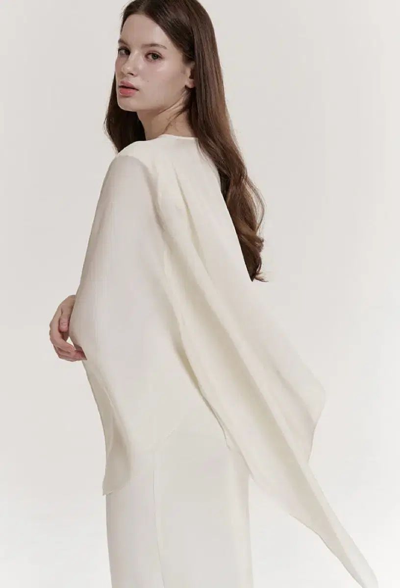 アフロディーテ