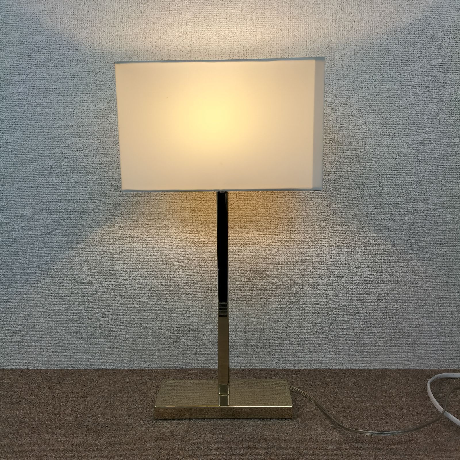 遠藤照明 モデルルーム O-2511 DL 3