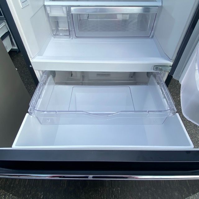 R-V38KVL(N) 2020年製 375L 美品 R-V38KVL(N) 2020年製 375L