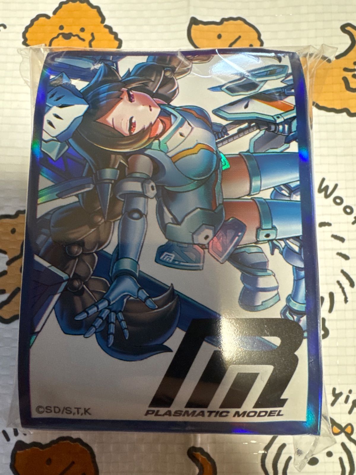 遊戯王 ラッシュデュエル 遊戯王の日 スリーブ プレイマット