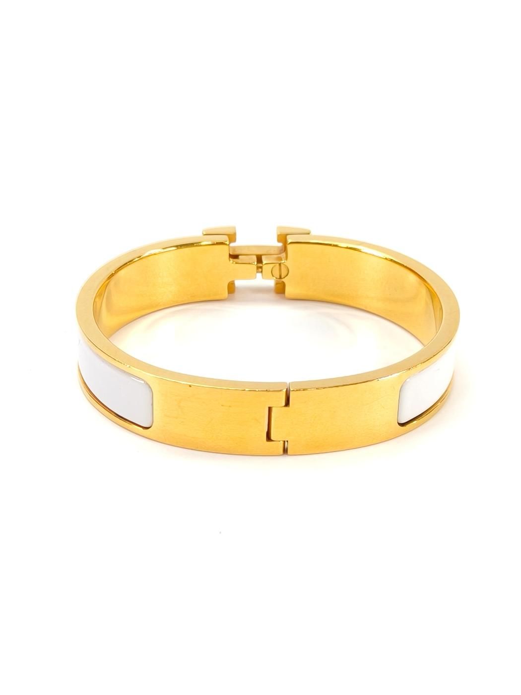 エルメス クリックH