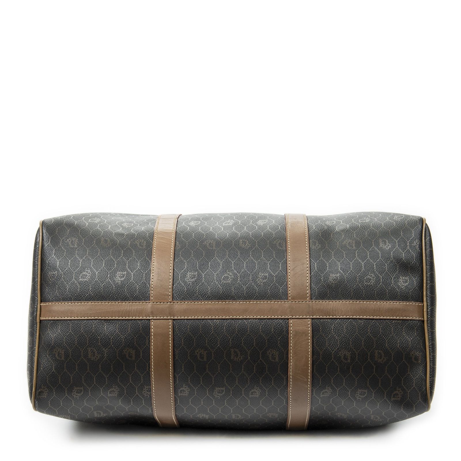 ディオールヴィンテージ