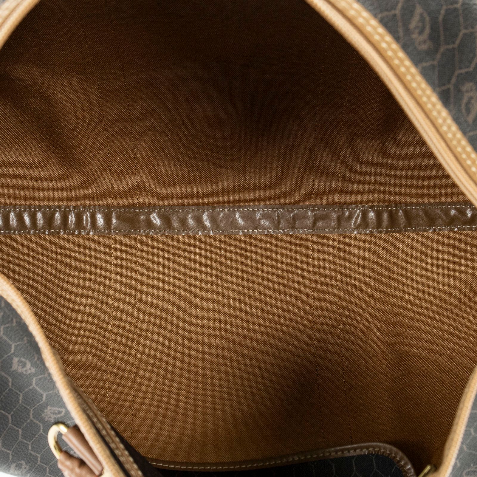 ディオールヴィンテージ