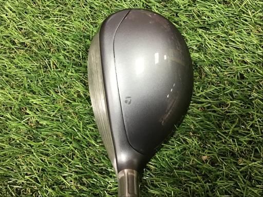 テーラーメイド HD U 5 レディース ユーティリティ UT TENSEI RED TM 40 STEALTH フレックスA 女性用 右利き 右用 Dランク ゴルフクラブ