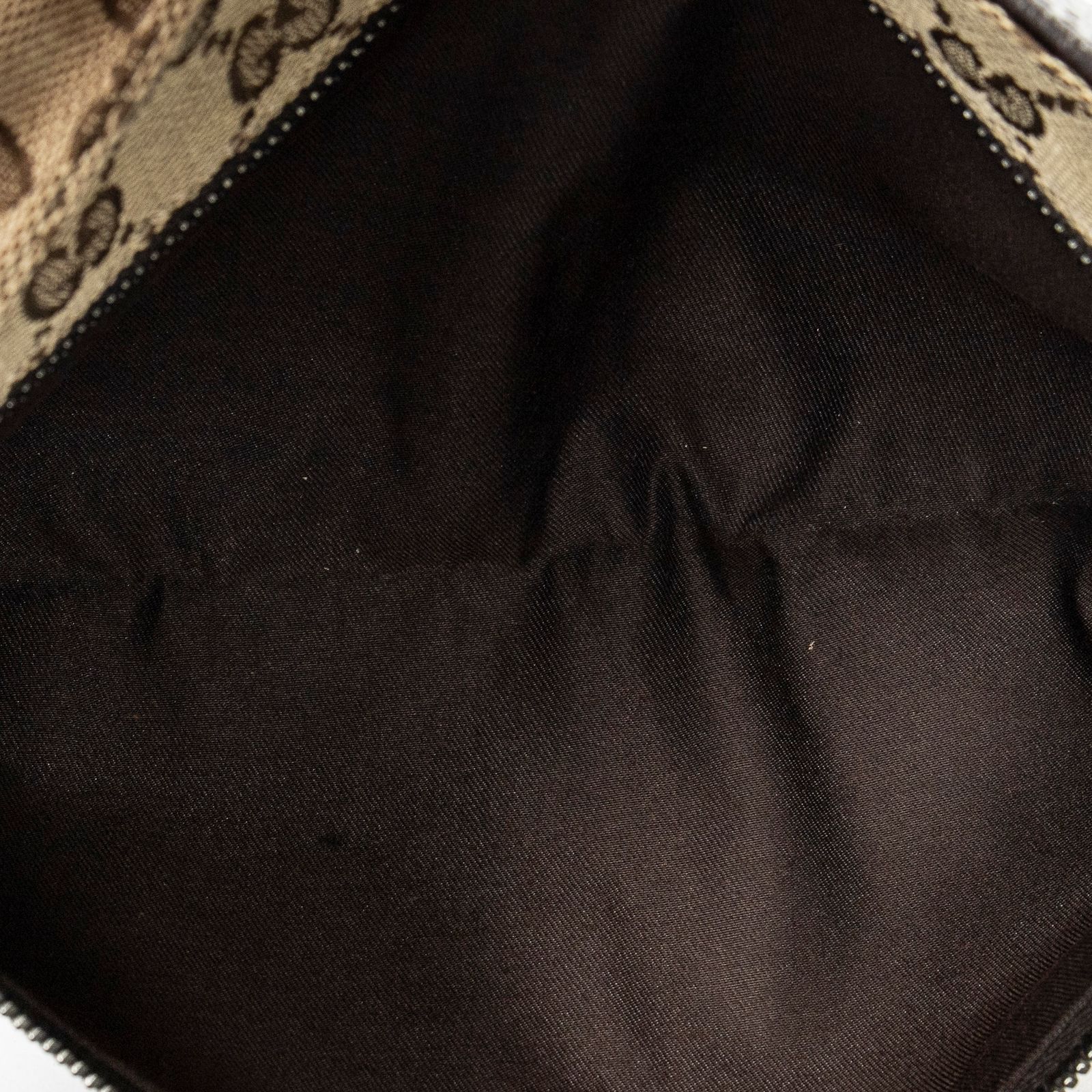 ブラウンGGキャンバスA