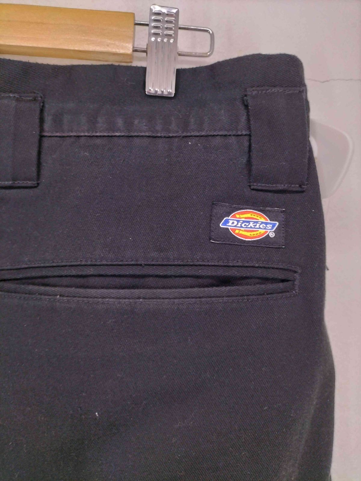 シンヤコズカ SHINYA KOZUKA ワイドワークパンツ メンズ 表記無 - メルカリ