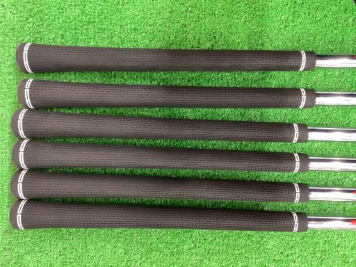 タイトリスト Titleist T 150 2025 6 S アイアンセット IR NS PRO MODUS 3 TOUR 120 フレックスS メンズ 男性用 右利き 右用 Cランク ゴルフクラブ