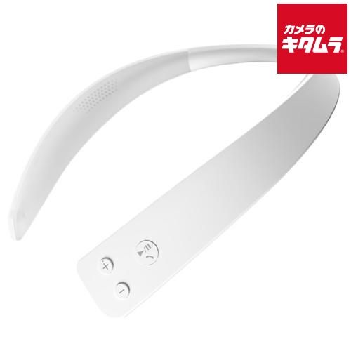 ◎【2602】79.ビアマグ…備前焼 ◎【2602】79.ビアマグ…備前焼