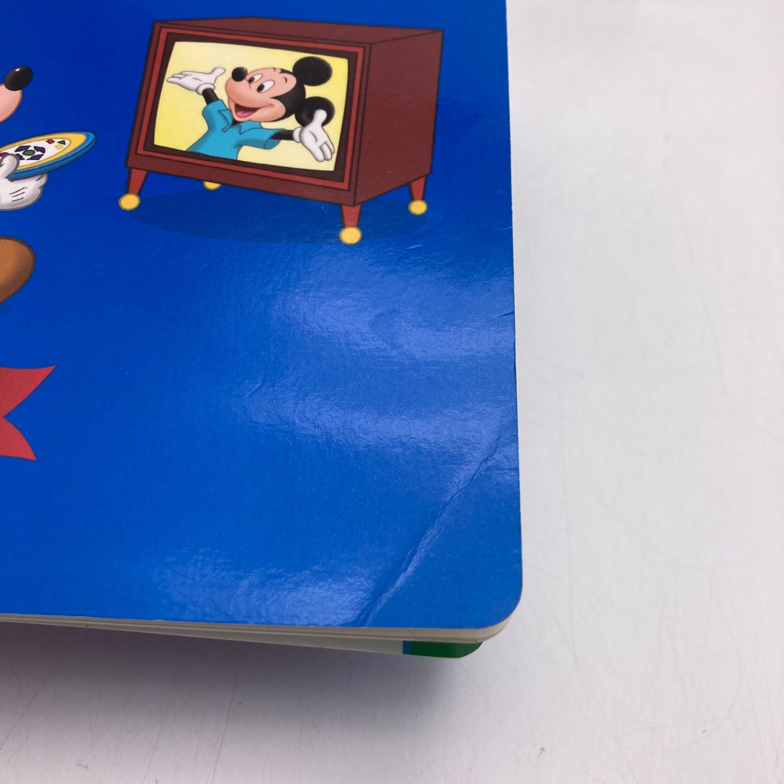 シングアロング＋ストレートプレイ 新子役DVD ディズニー英語システム