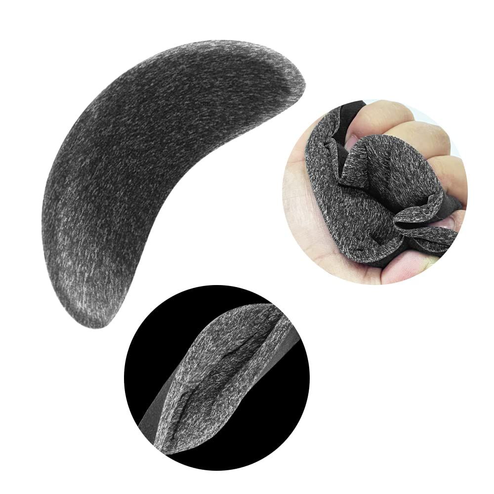 トップストラップ付