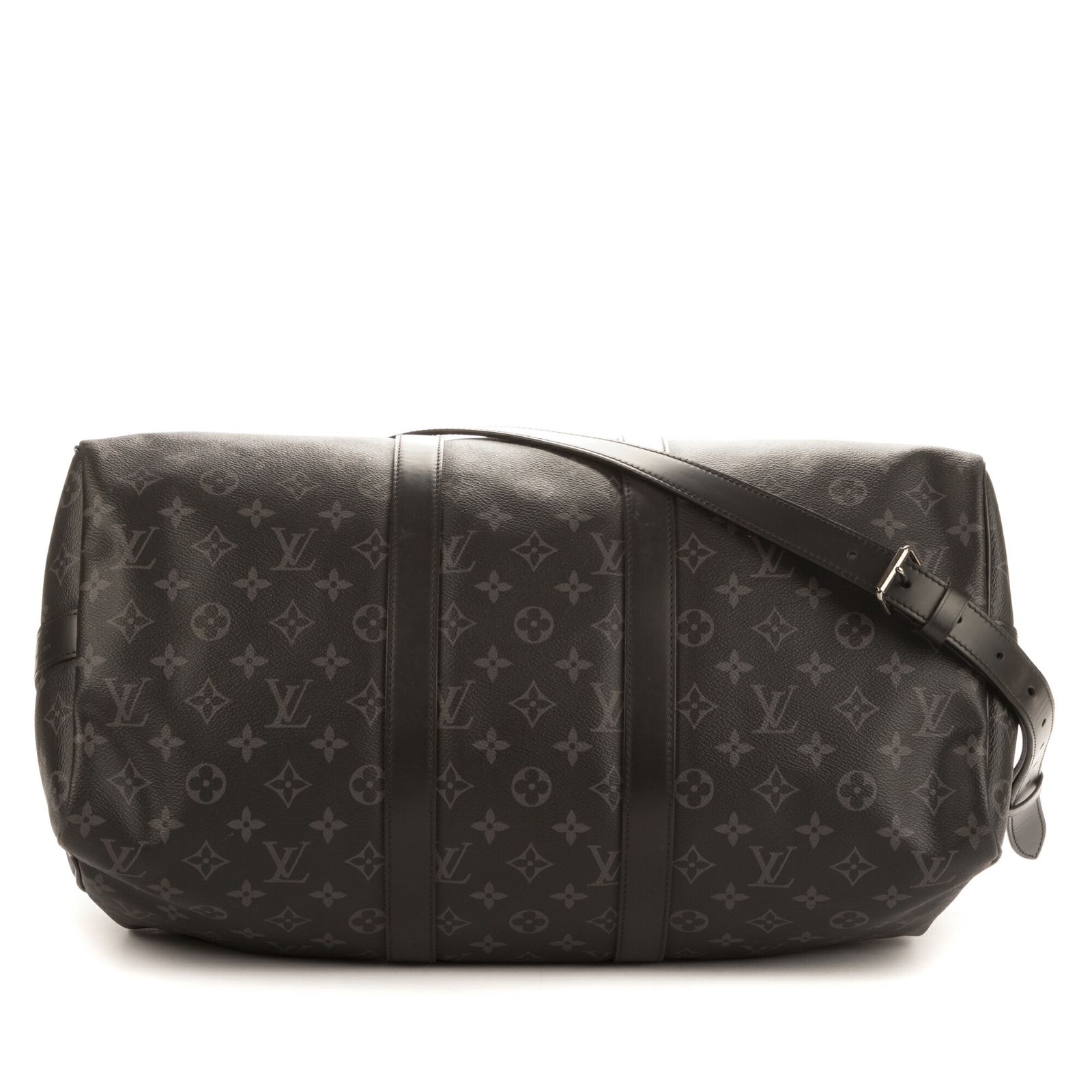 VUITTON ルイヴィトンキーポル