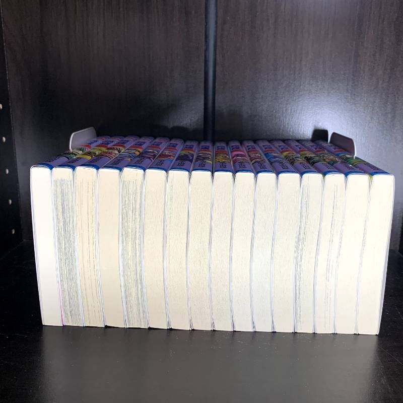 コミックセット