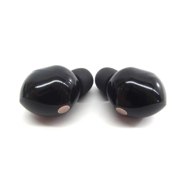 SONY ソニー WF-1000 XM 5 イヤフォン ∠UK 2120 DJ用ヘッドホン DJ機材 楽器 機材