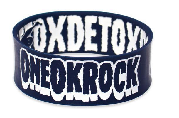 ONE OK ROCK ワンオクロック ワンオク 2025 DETOX JAPAN グッズ