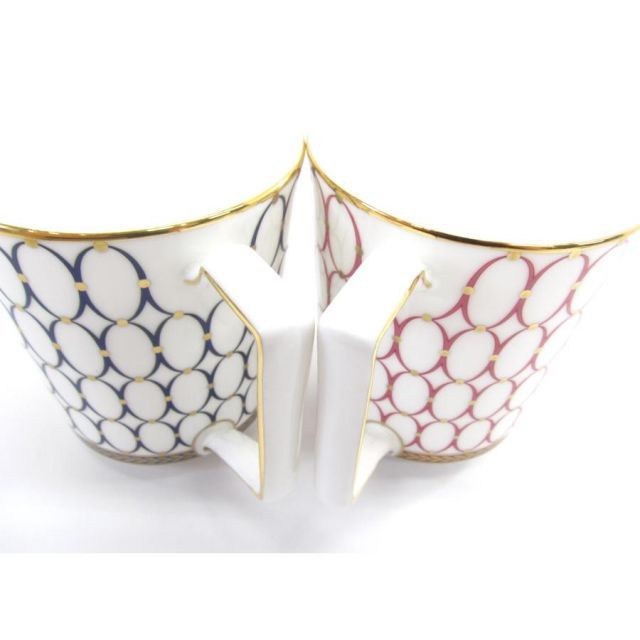 マグカップ ∠UK2113