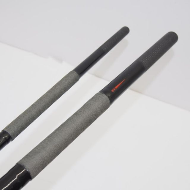 プロターゲット石鯛 30-520