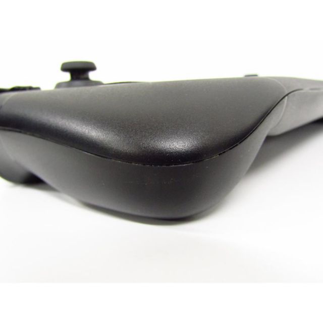 ポータブルゲーミングPC KD