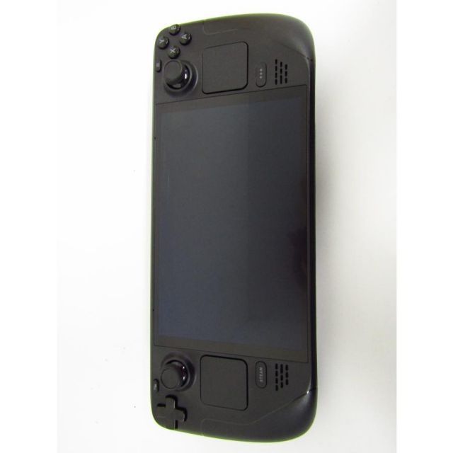 Valve Steamdeck 3038 ポータブルゲーミングPC KD 4333