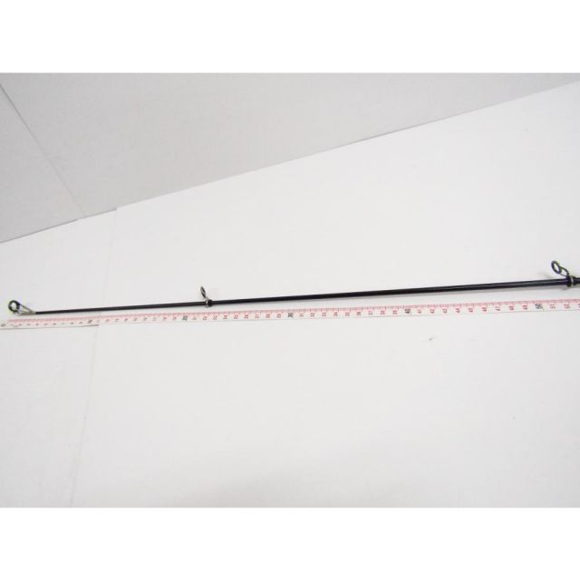 DAIWA ダイワ BG ガーラモンスター 10-50 遠投 SP11667 OLIVEOS_COM_TR