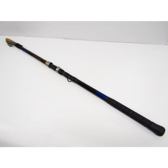 DAIWA ダイワ BG ガーラモンスター 10-50 遠投 SP11667