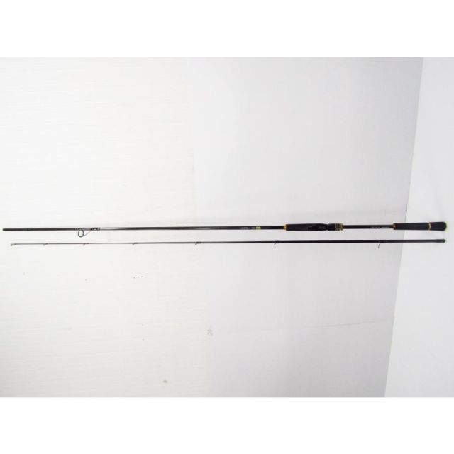 DAIWA ダイワ LATEO ラテオ 96M K ロッド 釣り竿 SP11663