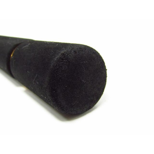 DAIWA ダイワ LATEO ラテオ 96M K ロッド 釣り竿 SP11663 OLIVEOS_COM_TR