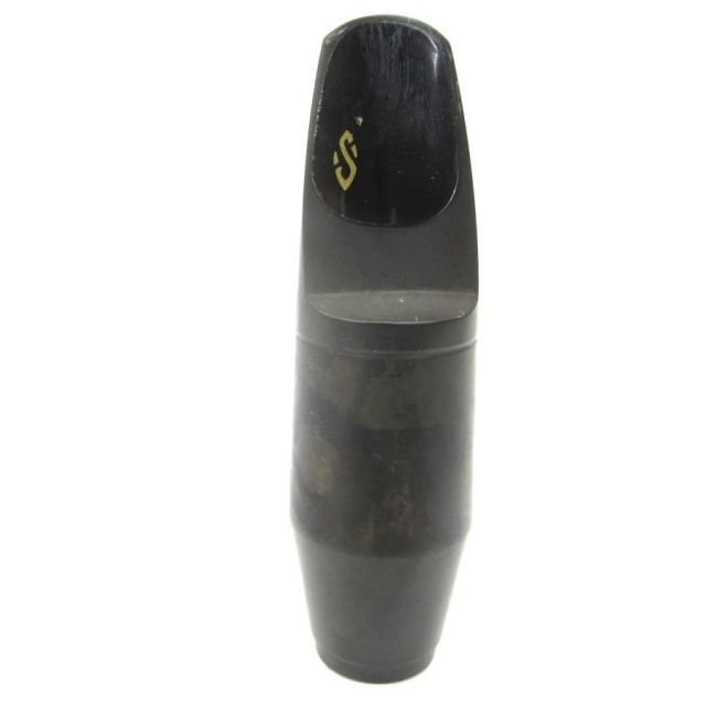 SELMER セルマー アルトサックスマウスピース S90 180 □UD4424 - メルカリ