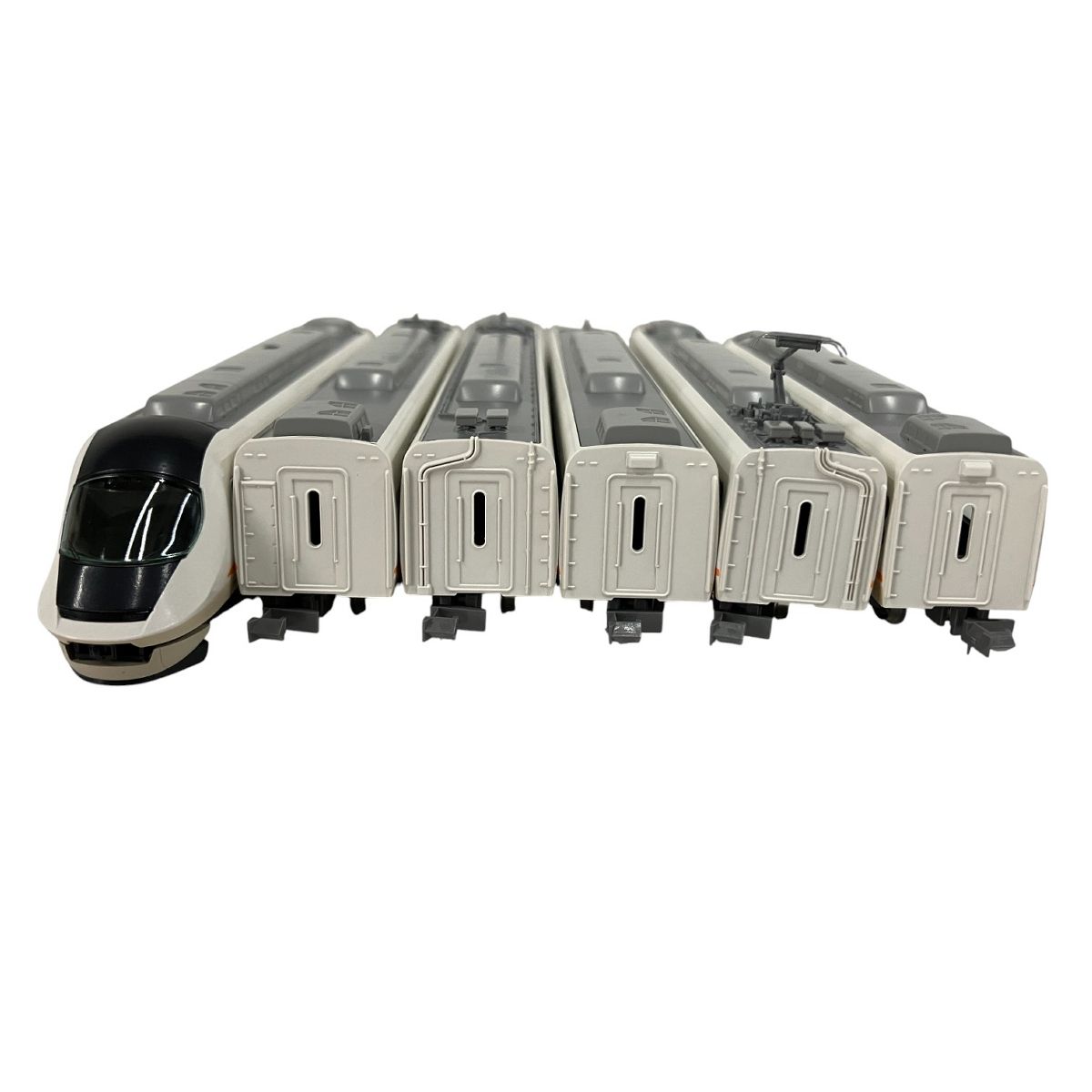 GREEN MAX グリーンマックス 31755 近鉄21020系アーバンライナーnext