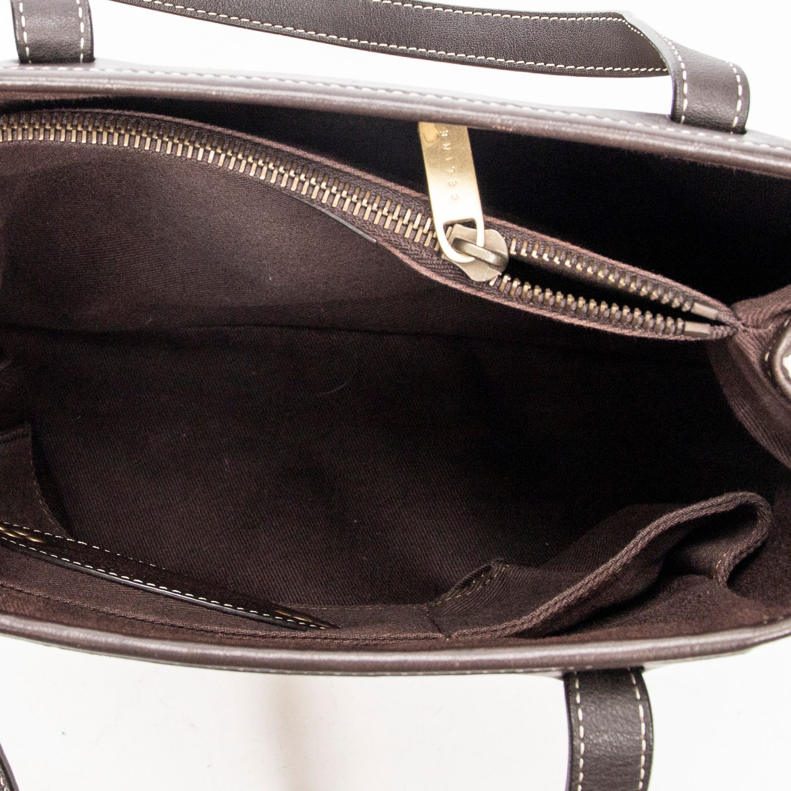 CELINE セリーヌヴィンテージ