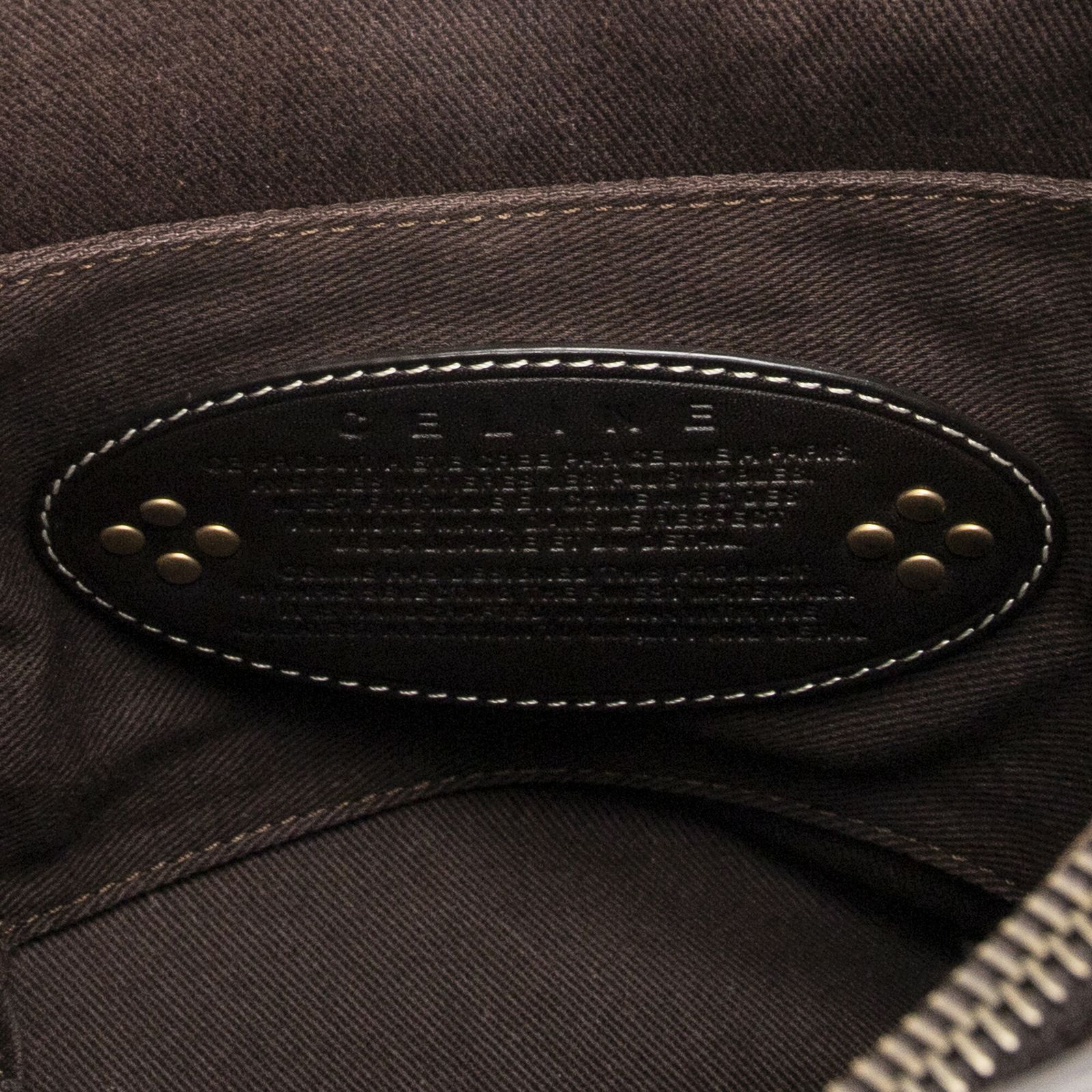 オープントートベージュ