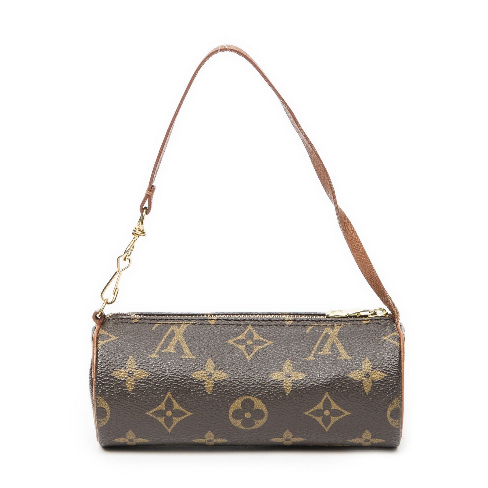 VUITTON