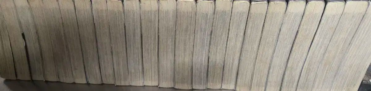  用 20世紀少年 1-22完 21世紀1-2完 全24巻完結 初版 全巻セット 漫画