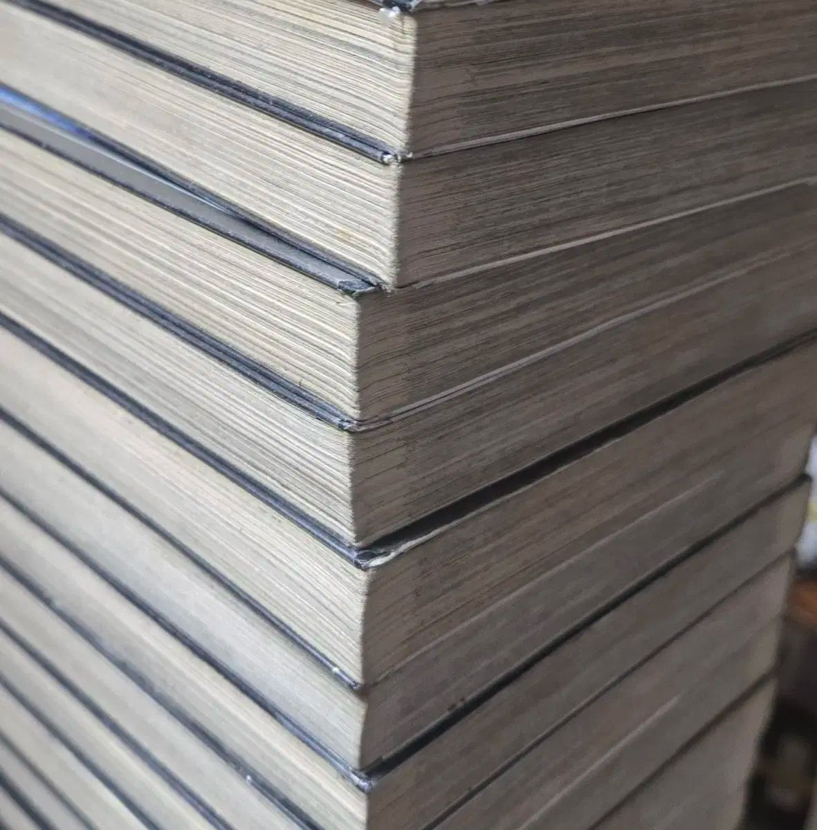 用 20世紀少年 1-22完 21世紀1-2完 全24巻完結 初版