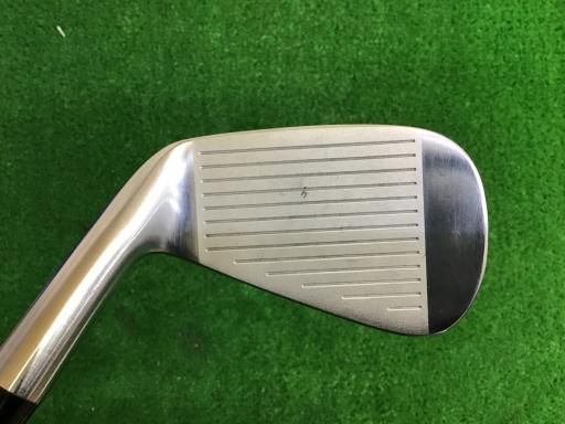 Cgs Orion オライオン O’RION S-line Proto 6 S アイアンセット IR リシャフト フレックスその他 メンズ 男性用 右利き 右用 Cランク ゴルフクラブ