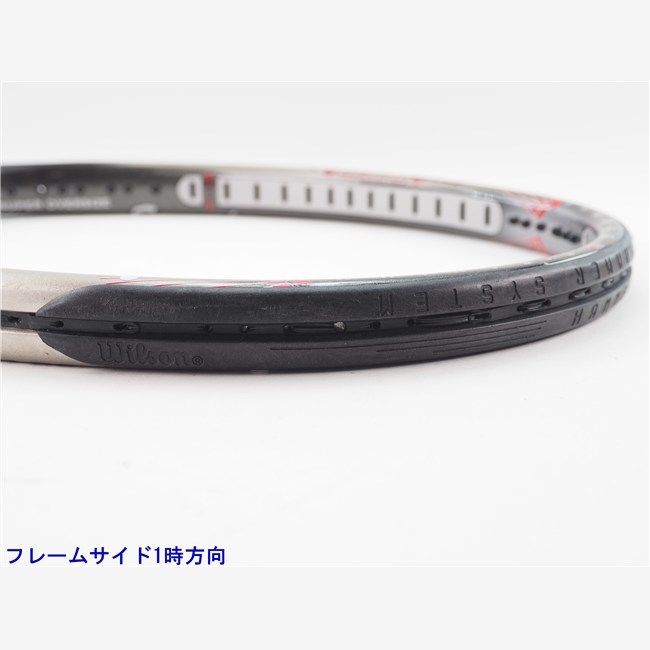 チタン 1999年モデル